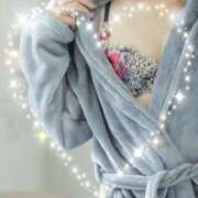 ヒメ日記 2026/01/06 10:02 投稿 樹奈-じゅな 熟女10000円デリヘル横浜