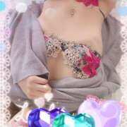 ヒメ日記 2026/01/08 10:01 投稿 樹奈-じゅな 熟女10000円デリヘル横浜