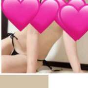 ヒメ日記 2026/02/22 11:02 投稿 樹奈-じゅな 熟女10000円デリヘル横浜