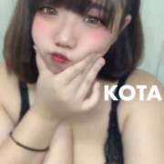 ヒメ日記 2025/09/13 20:39 投稿 こた 大阪和泉ちゃんこ