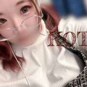 ヒメ日記 2025/09/15 07:39 投稿 こた 大阪和泉ちゃんこ