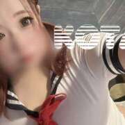 ヒメ日記 2025/09/17 21:29 投稿 こた 大阪和泉ちゃんこ