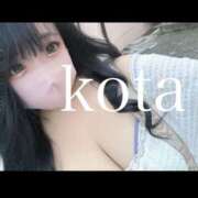 ヒメ日記 2025/09/20 23:09 投稿 こた 大阪和泉ちゃんこ