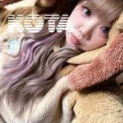 ヒメ日記 2025/10/01 12:09 投稿 こた 大阪和泉ちゃんこ