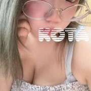 ヒメ日記 2025/10/03 14:29 投稿 こた 大阪和泉ちゃんこ