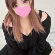 ヒメ日記 2025/10/13 12:29 投稿 こた 大阪和泉ちゃんこ