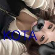 ヒメ日記 2025/10/18 22:49 投稿 こた 大阪和泉ちゃんこ