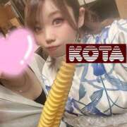 ヒメ日記 2025/10/19 12:19 投稿 こた 大阪和泉ちゃんこ