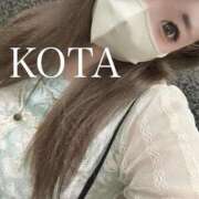 ヒメ日記 2025/10/19 16:49 投稿 こた 大阪和泉ちゃんこ