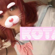 ヒメ日記 2025/10/30 17:29 投稿 こた 大阪和泉ちゃんこ