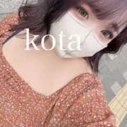 ヒメ日記 2025/11/01 14:39 投稿 こた 大阪和泉ちゃんこ