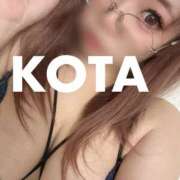 ヒメ日記 2025/11/28 20:22 投稿 こた 大阪和泉ちゃんこ