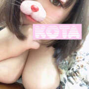 ヒメ日記 2025/12/04 16:29 投稿 こた 大阪和泉ちゃんこ