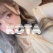 ヒメ日記 2025/12/13 18:10 投稿 こた 大阪和泉ちゃんこ