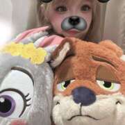 ヒメ日記 2025/12/13 21:59 投稿 こた 大阪和泉ちゃんこ