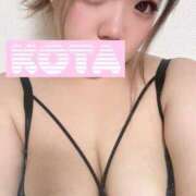 ヒメ日記 2025/12/19 14:59 投稿 こた 大阪和泉ちゃんこ