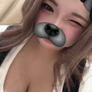 ヒメ日記 2025/12/19 23:39 投稿 こた 大阪和泉ちゃんこ