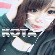 ヒメ日記 2025/12/20 08:59 投稿 こた 大阪和泉ちゃんこ