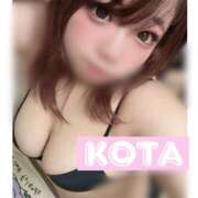 ヒメ日記 2025/12/21 10:29 投稿 こた 大阪和泉ちゃんこ