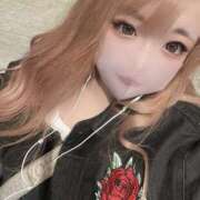 ヒメ日記 2025/12/22 17:39 投稿 こた 大阪和泉ちゃんこ