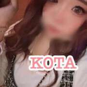 ヒメ日記 2026/01/04 12:09 投稿 こた 大阪和泉ちゃんこ