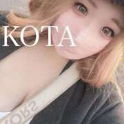 ヒメ日記 2026/01/20 18:29 投稿 こた 大阪和泉ちゃんこ