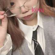 ヒメ日記 2026/01/21 21:19 投稿 こた 大阪和泉ちゃんこ