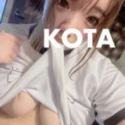 ヒメ日記 2026/01/22 17:39 投稿 こた 大阪和泉ちゃんこ