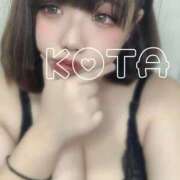 ヒメ日記 2026/01/24 14:59 投稿 こた 大阪和泉ちゃんこ