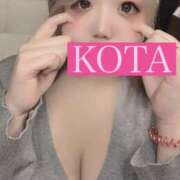 ヒメ日記 2026/01/24 15:39 投稿 こた 大阪和泉ちゃんこ