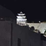 ヒメ日記 2026/01/25 18:39 投稿 こた 大阪和泉ちゃんこ