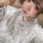 ヒメ日記 2026/01/31 11:49 投稿 こた 大阪和泉ちゃんこ