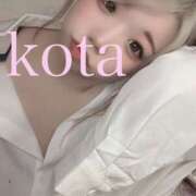 ヒメ日記 2026/02/06 11:19 投稿 こた 大阪和泉ちゃんこ