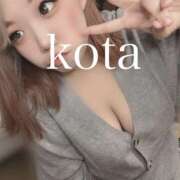 ヒメ日記 2026/02/09 11:29 投稿 こた 大阪和泉ちゃんこ