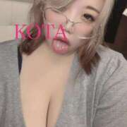 ヒメ日記 2026/02/11 13:09 投稿 こた 大阪和泉ちゃんこ