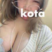 ヒメ日記 2026/02/12 13:19 投稿 こた 大阪和泉ちゃんこ