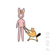 ヒメ日記 2026/02/12 15:19 投稿 こた 大阪和泉ちゃんこ