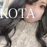 ヒメ日記 2026/02/15 13:19 投稿 こた 大阪和泉ちゃんこ