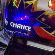 ヒメ日記 2026/02/15 16:29 投稿 こた 大阪和泉ちゃんこ