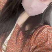 ヒメ日記 2026/02/19 21:59 投稿 こた 大阪和泉ちゃんこ