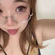 ヒメ日記 2026/02/21 13:57 投稿 こた 大阪和泉ちゃんこ