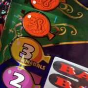 ヒメ日記 2026/02/22 09:39 投稿 こた 大阪和泉ちゃんこ