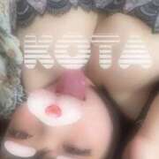 こた にょん！ 大阪和泉ちゃんこ