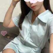 ヒメ日記 2025/10/02 13:03 投稿 みら 奥様はエンジェル　国分寺店