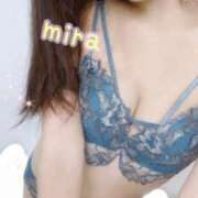 ヒメ日記 2025/10/10 13:49 投稿 みら 奥様はエンジェル　国分寺店