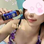 ヒメ日記 2025/10/14 15:46 投稿 みら 奥様はエンジェル　国分寺店