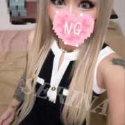 せりな 1枠♡ ギャルコレクション