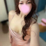 ヒメ日記 2025/09/17 22:38 投稿 えいみ 恋愛マット同好会