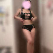 ヒメ日記 2025/09/18 07:18 投稿 えいみ 恋愛マット同好会