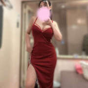 ヒメ日記 2025/09/18 20:48 投稿 えいみ 恋愛マット同好会